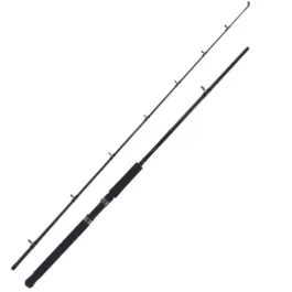 Eagle Claw StarFire Trolling Rod - 8'6" - Medium