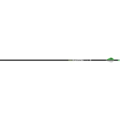 Easton 4mm Axis Long Range Arrows 6 Pk.