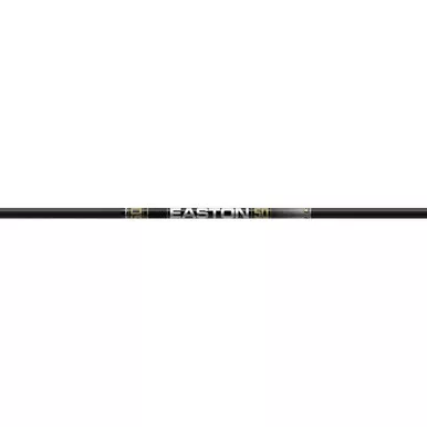 Easton 5.0 Shafts With Hit Inserts 200 1 Doz.