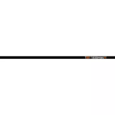 Easton 9mm Bolt Shafts 1 Doz.