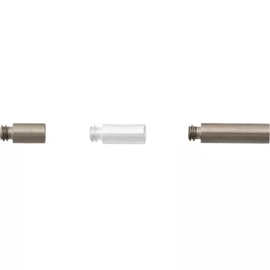 Easton Adjustable Point System Weight Module