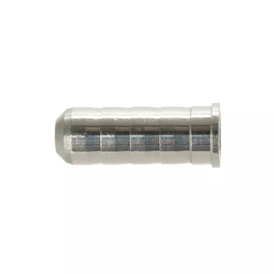 Easton Aluminum Rps Inserts 100 Pk.