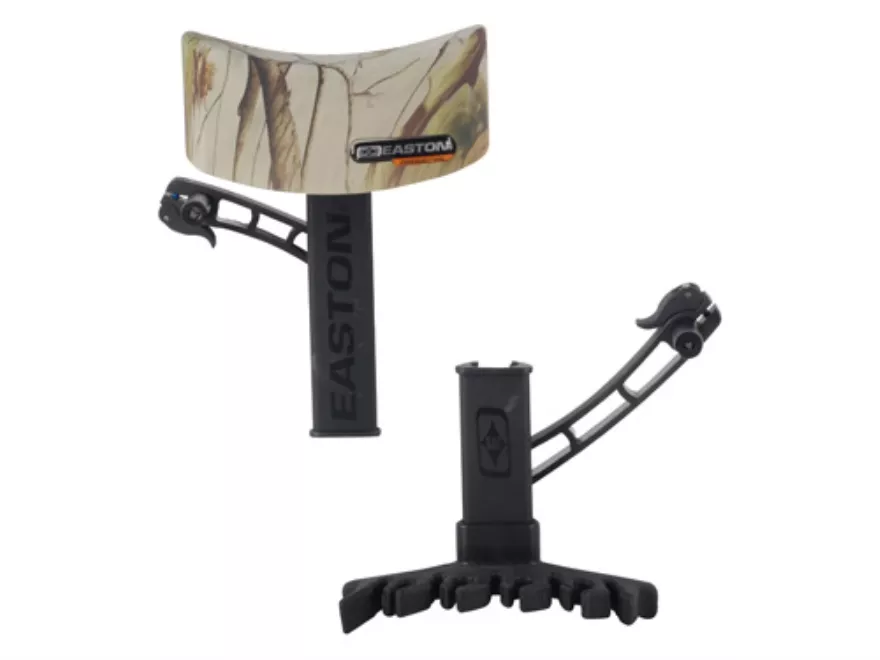 Easton Arsenal One-piece Detachable Quiver