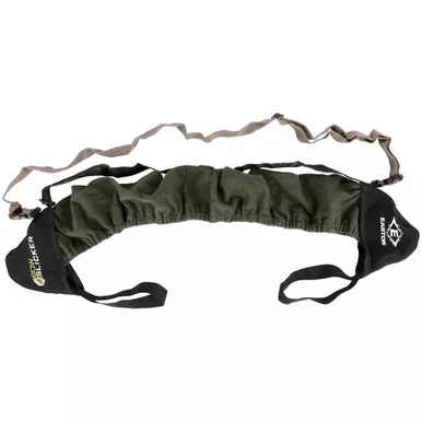 Easton Compound Bow Slicker