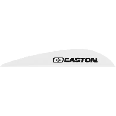 Easton Diamond Hd Vanes 3 In. 100 Pk.