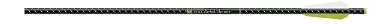 Easton Full Metal Jacket 20″ Crossbow Bolt 6 Pk. #021045