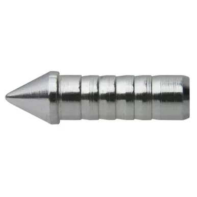 Easton Glue In Target Points Genesis 1820 59 Gr.