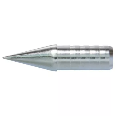Easton Glue In Target Points Super Drive 27