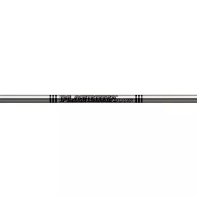 Easton Platinum Plus Shafts