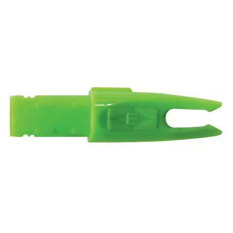 Easton Super / 3d Nocks 12 Pack