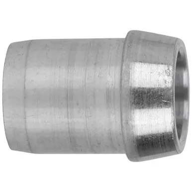 Easton Super Uni Bushings