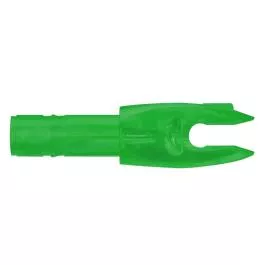 Easton X Nocks - 12 Pack - Green