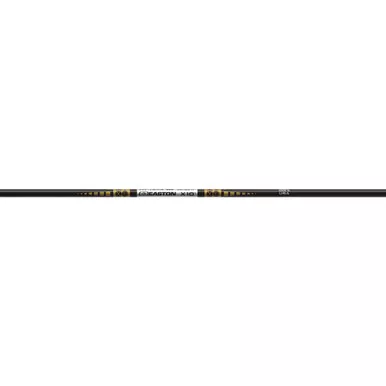 Easton X10 3.2mm Parallel Pro Shafts 420 1 Doz.