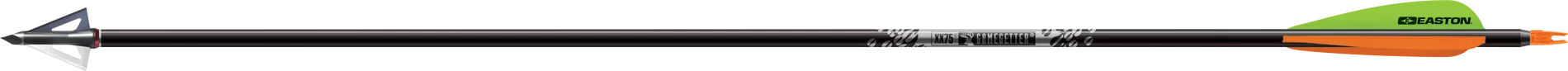 Easton Xx75 Gamegetter Arrows