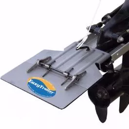 EasyTroller Trolling Plates