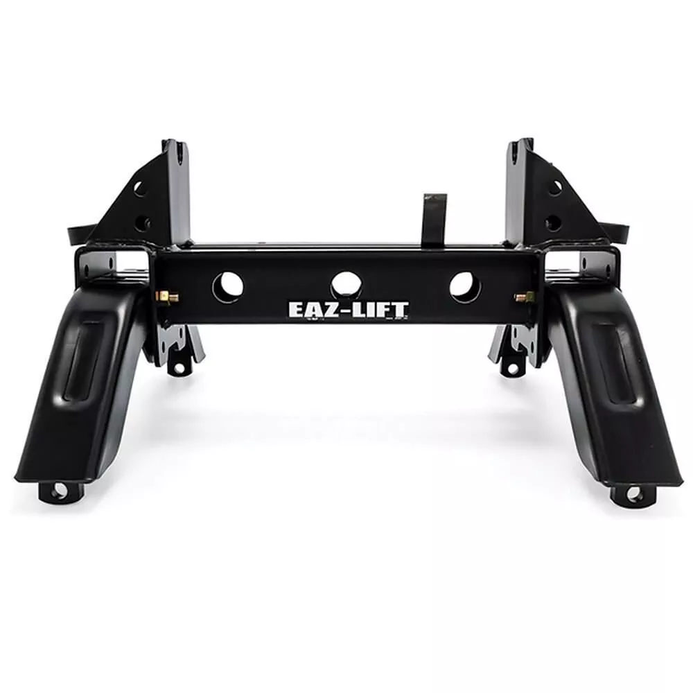 Eaz-Lift 5th Wheel Hitches, 16K Stationary