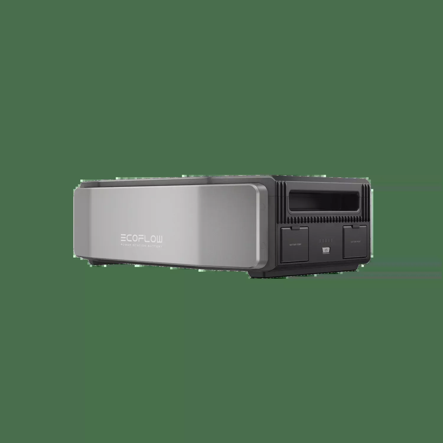 EcoFlow DELTA Pro Ultra Battery