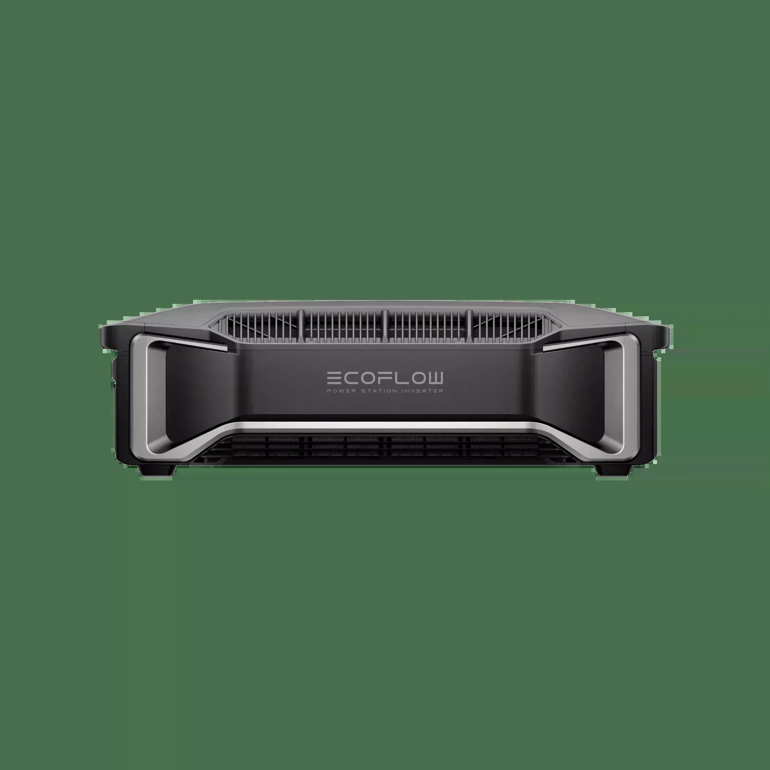 EcoFlow DELTA Pro Ultra Inverter