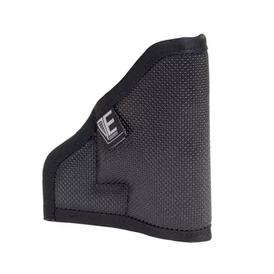 ELITE SURVIVAL SYSTEMS Elite Size 1 Pocket Holster (PH-1)