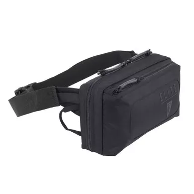 ELITE SURVIVAL SYSTEMS Hip Gunner Concealed Carry Fanny Pack