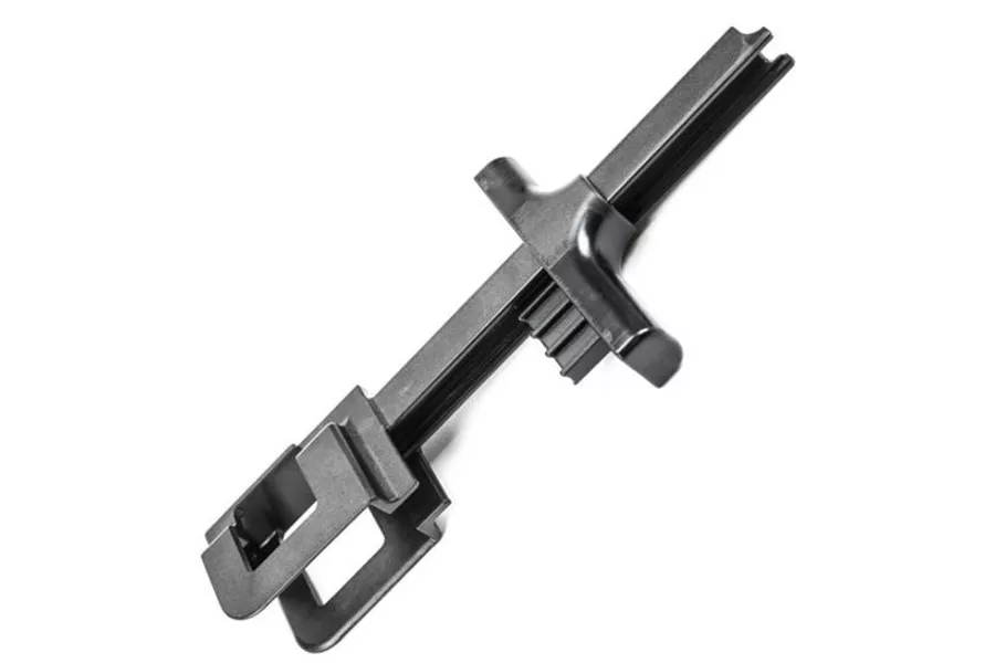 Elite Tactical Systems CAM Universal Magazine Loader for Rifles Blister Pack