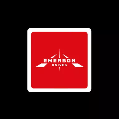 Emerson Commander Black P - Grade B