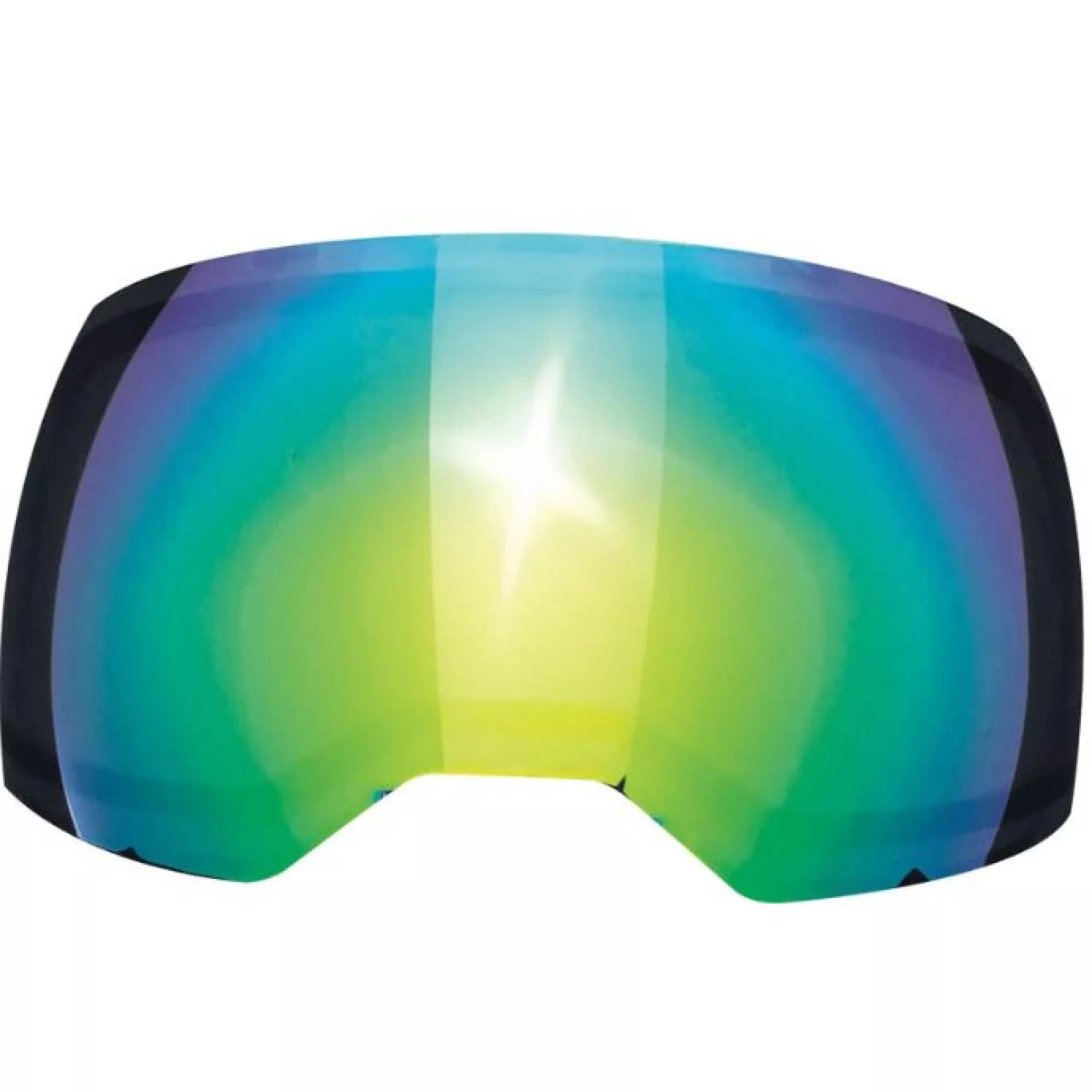 Empire EVS Replacement Thermal Lens, Green