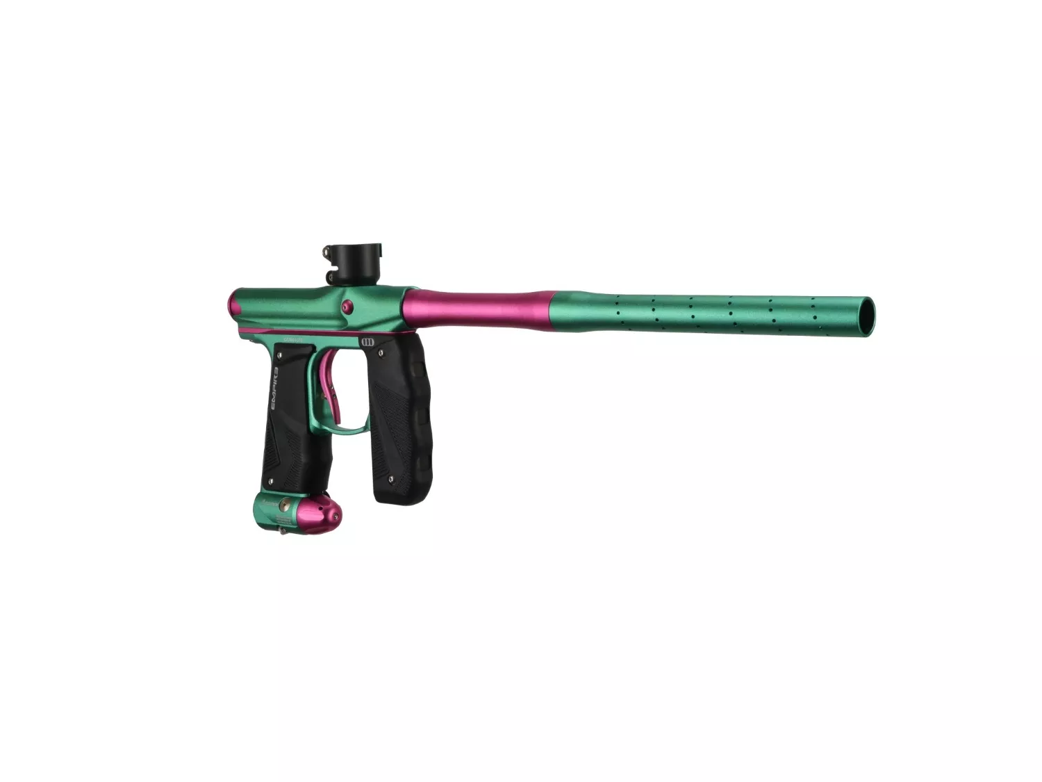 EmpireMini GS Paintball Marker Gun