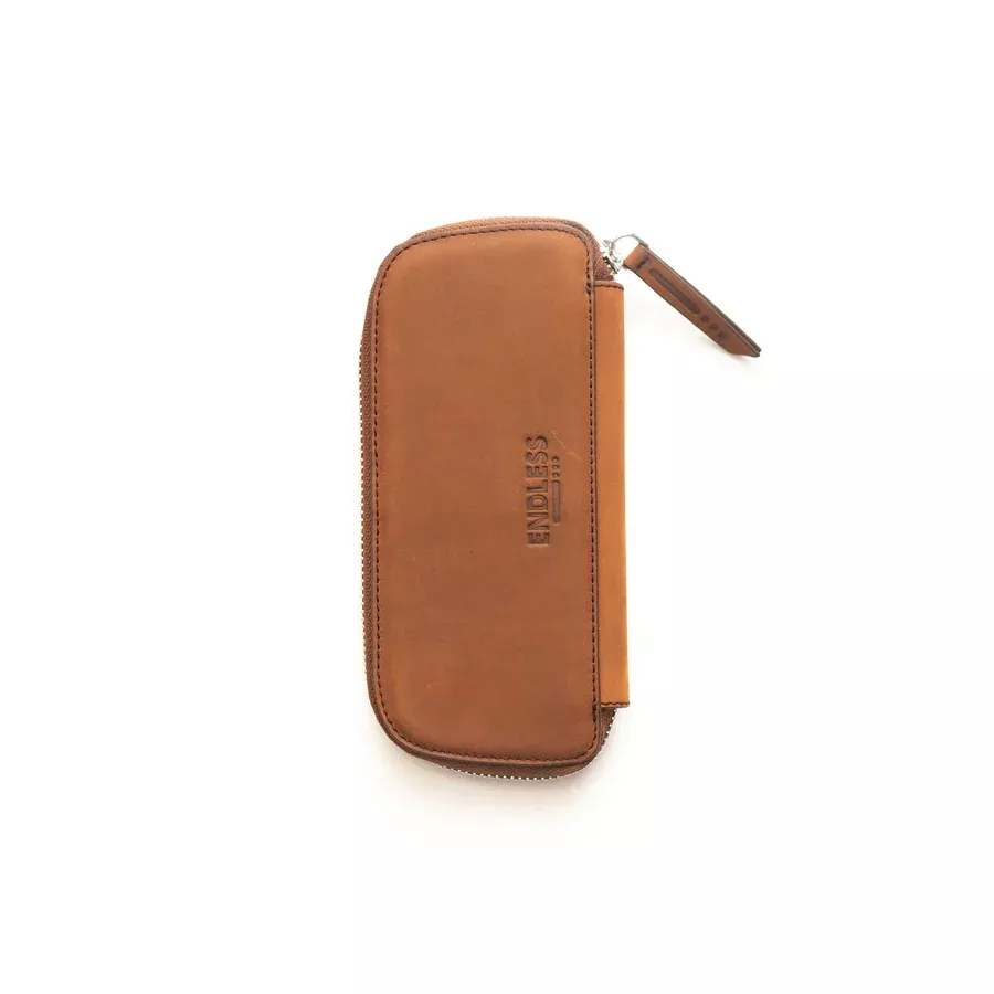 Endless Companion Pen Pouch