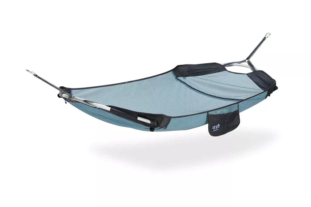 Eno DayLoft Hammock OS