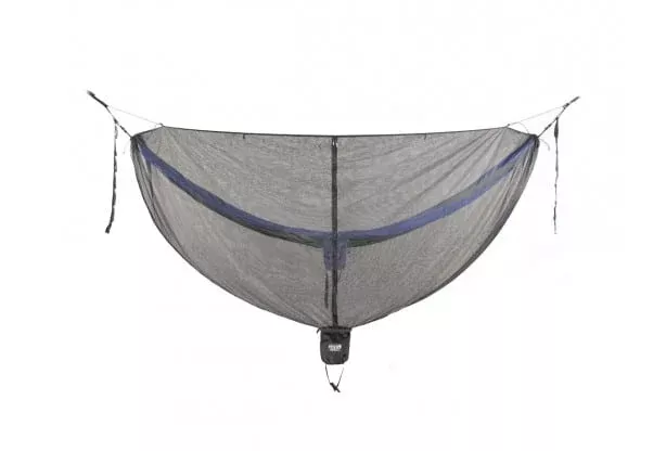Eno Guardian Bug Net