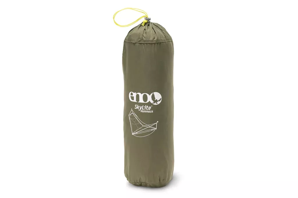 Eno Skylite Hammock