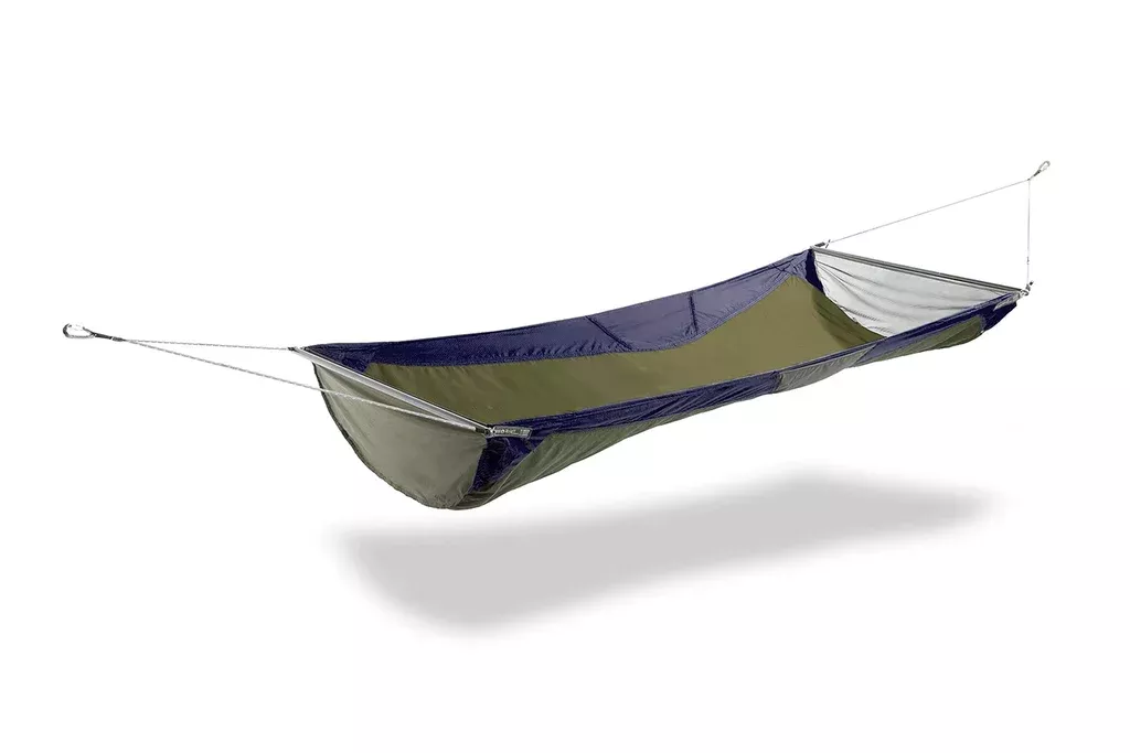 Eno Skyloft Hammock