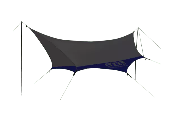 Eno Superfly Utility Tarp