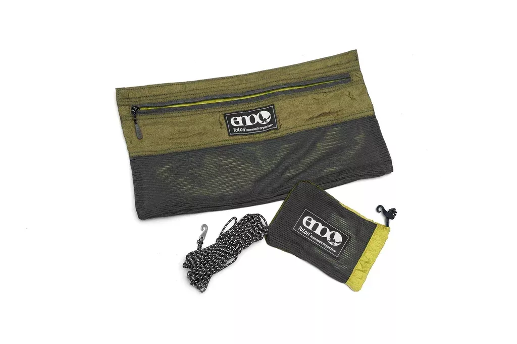 Eno Talon Hammock Organizer