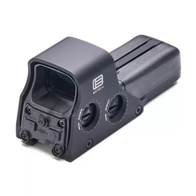 EOTECH 552.A65 HWS 552™ Holographic Sight