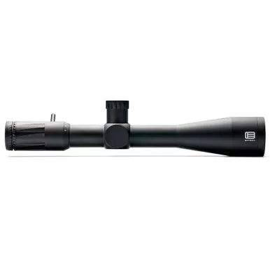 EOTECH VDU8-32SFHC2 Vudu SFP Precision Rifle Scope