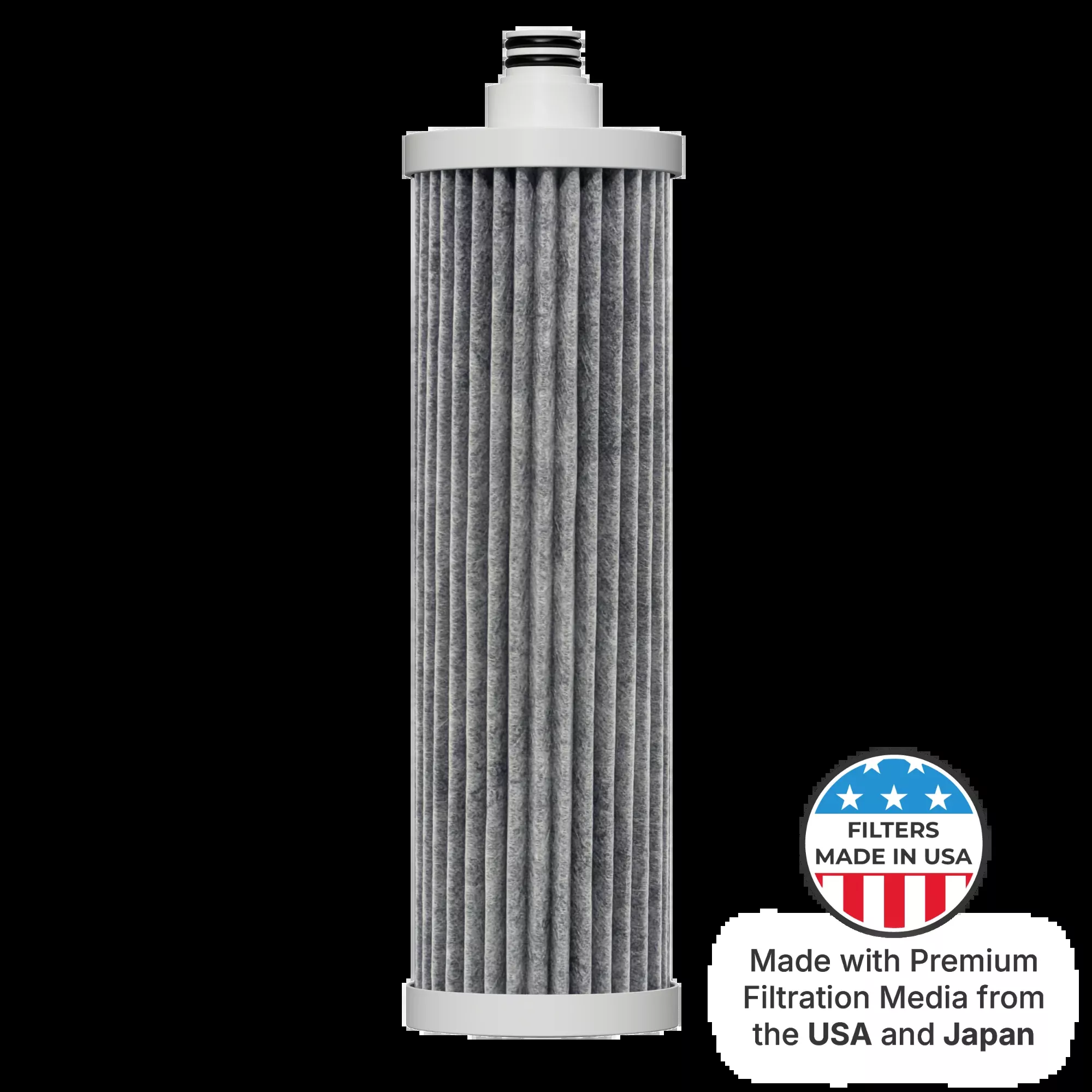 Epic Smart Shield Max Replacement Cartridge