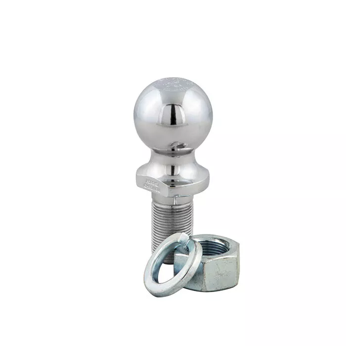 Equal-i-zer 2-5/16" Hitch Ball, 10,000 lbs.