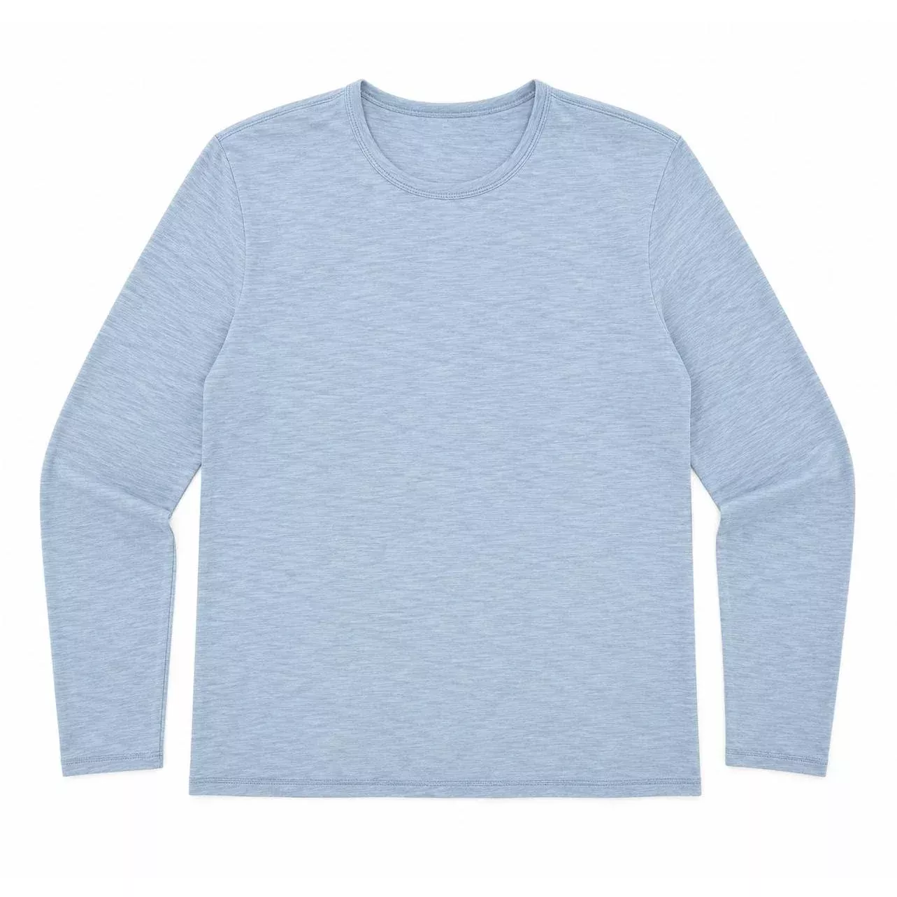 Erin Gray The Classic Long-Sleeve Tee