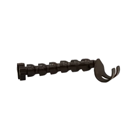 Eskimo E-Hub Quick Attach Rod Holder