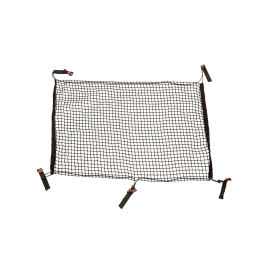 Eskimo Gear Net Organzier