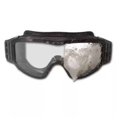 ESS 740-0135 Profile NVG Tear Off Covers (6 Pack)