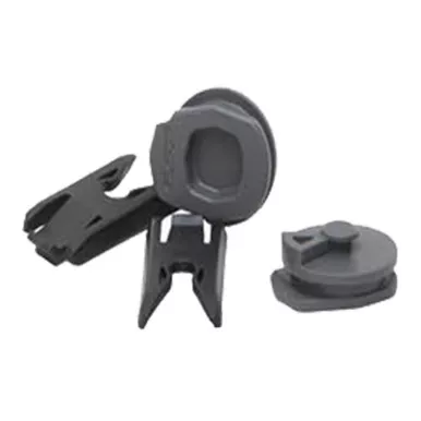 ESS 740-0488 Profile Pivot Rail Adapter Kit
