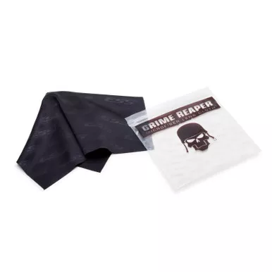 ESS 740-0576 Grime Reaper Lens Cloth