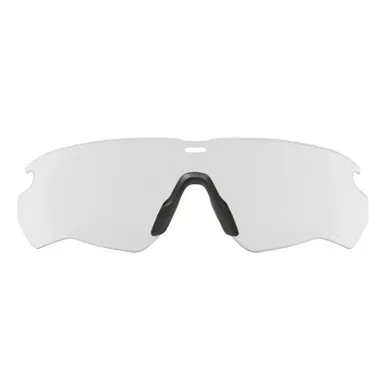 ESS CrossBlade NARO Replacement Lens