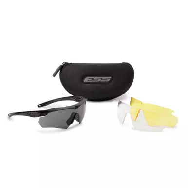 ESS Crossbow Eyeshield
