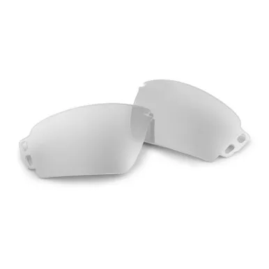 ESS Crowbar Sunglasses Replacement Lens