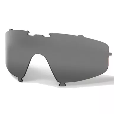 ESS Influx Replacement Lens