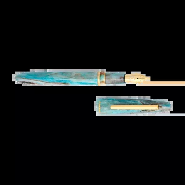 Esterbrook Avalanche Estie Premium Edition Fountain Pen